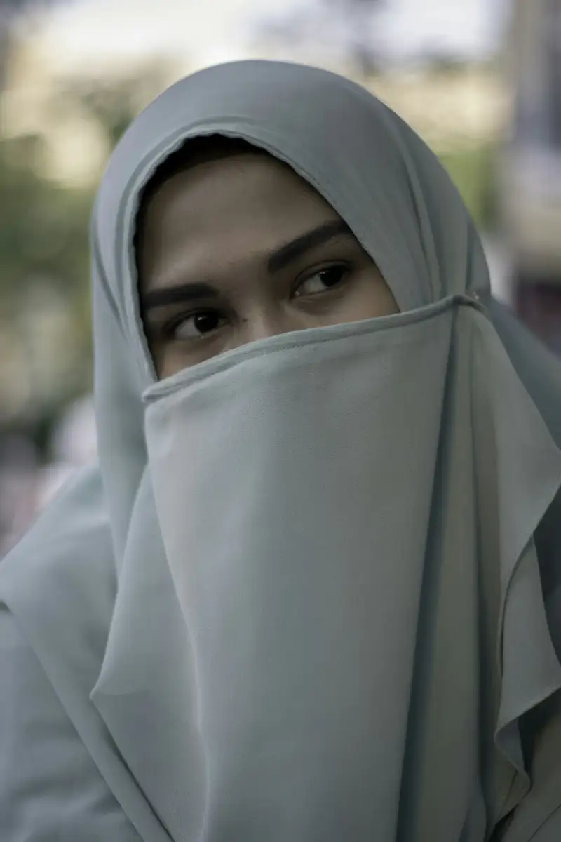 Salsabila Putri