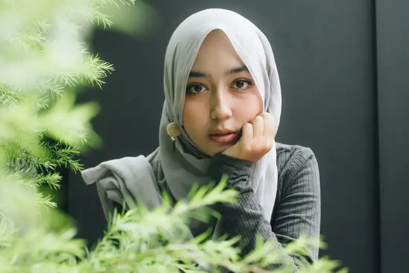 Mira Hanifah