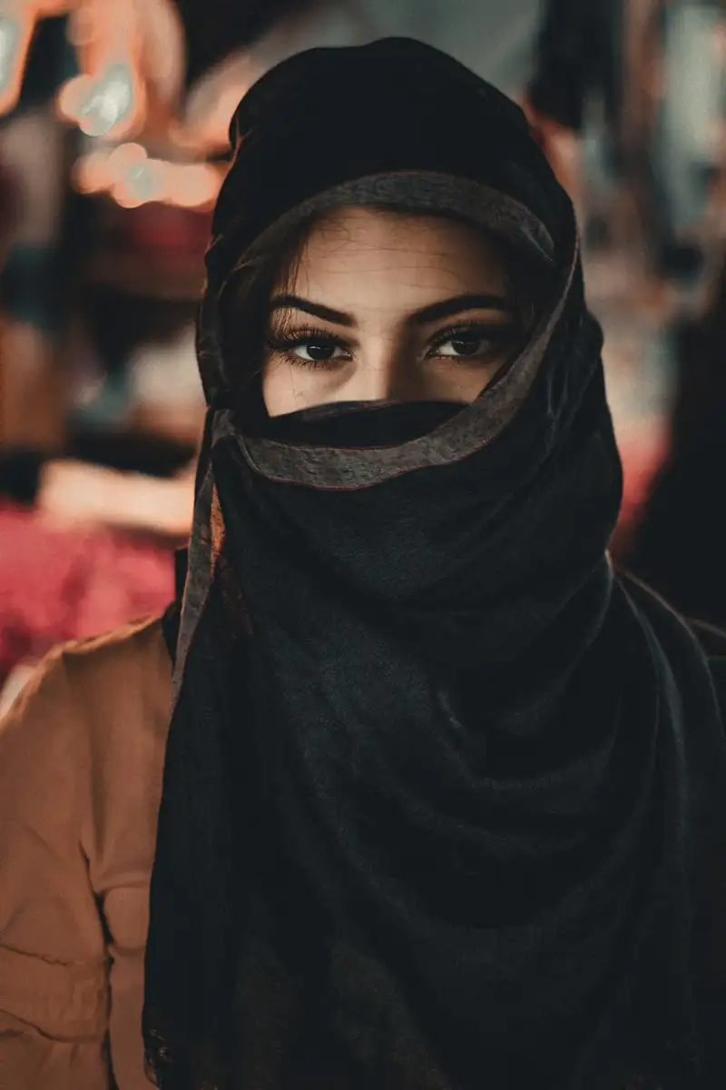 Zafira Aulia