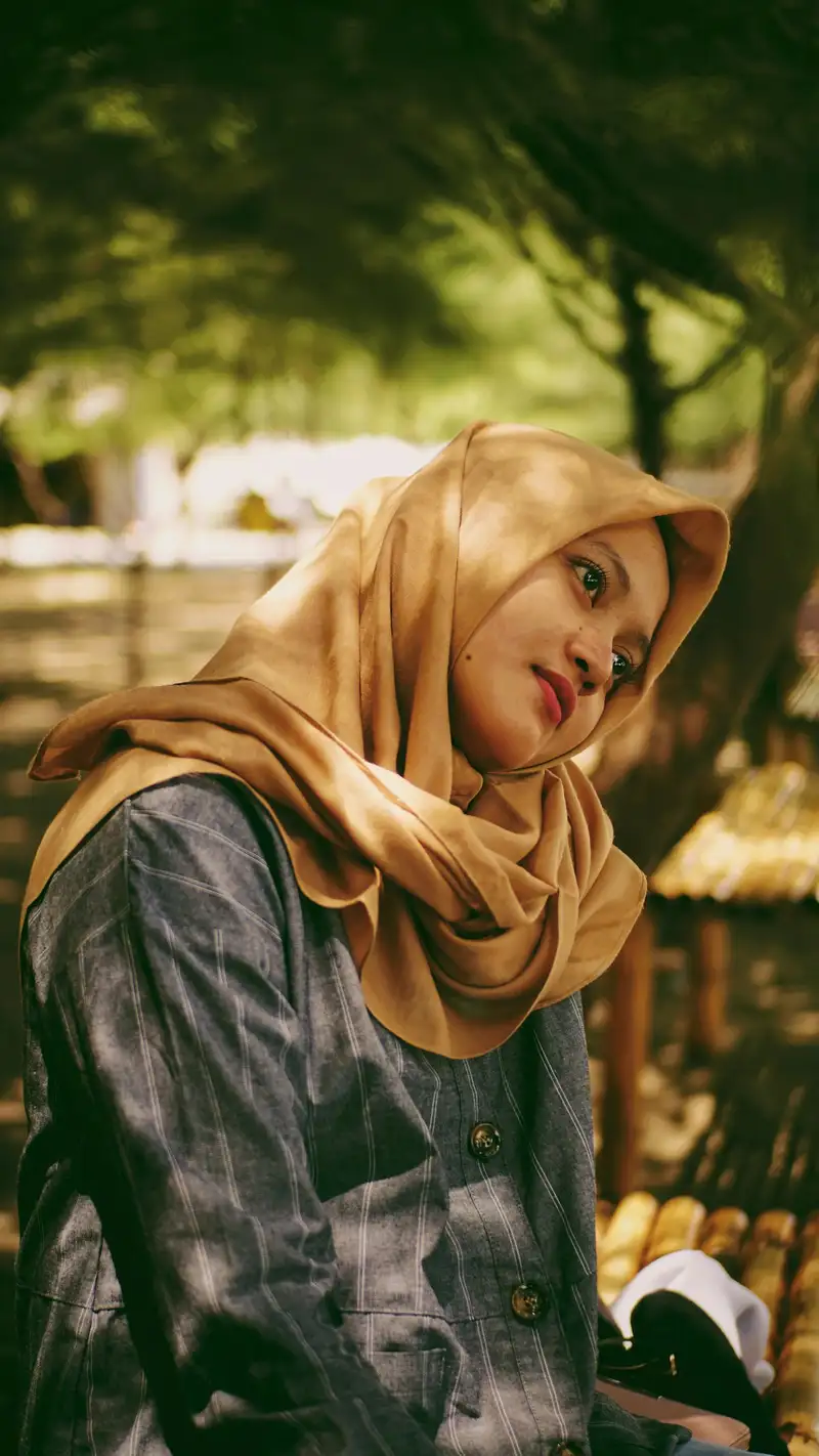 Rania Fadhila