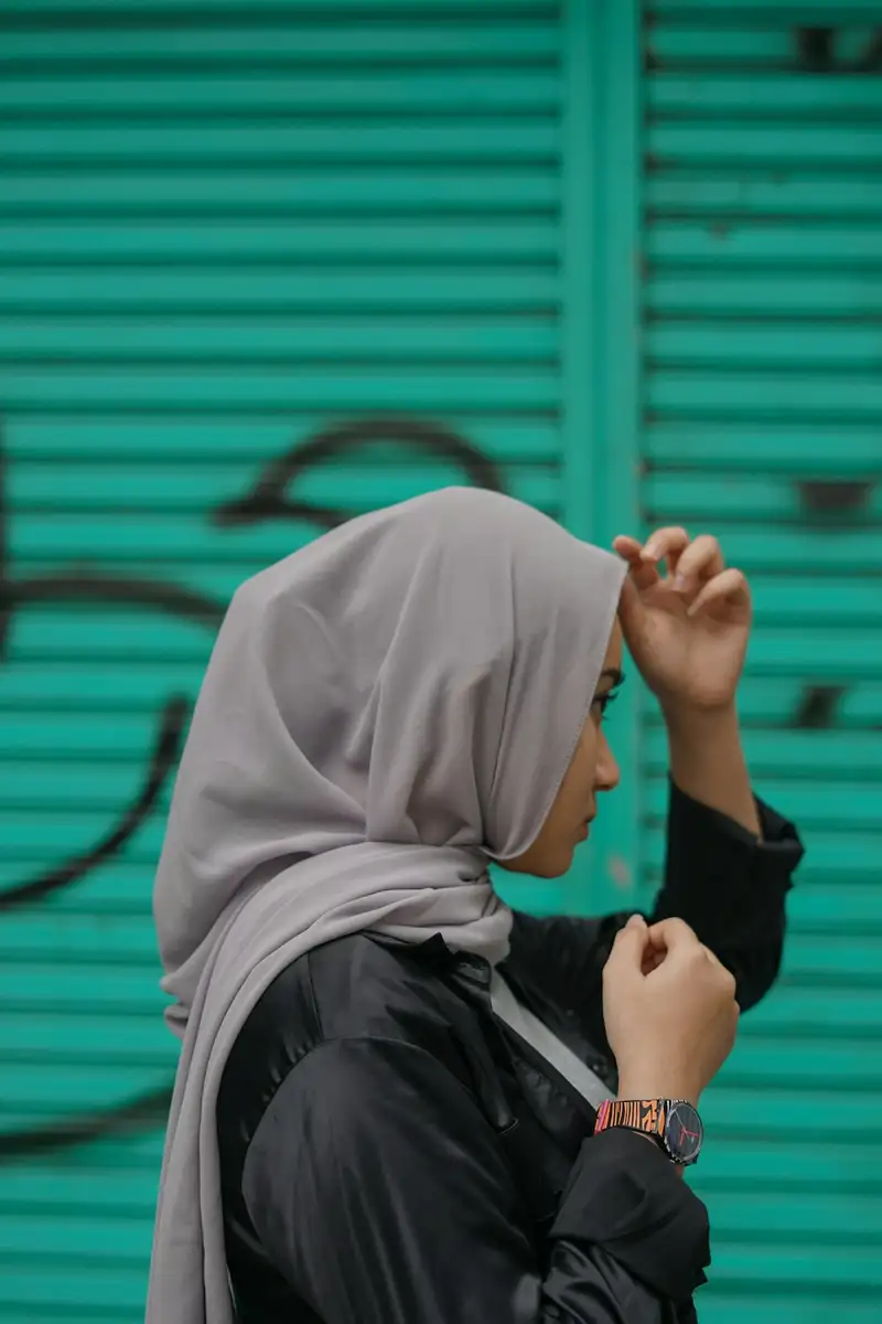 Amira Nabila