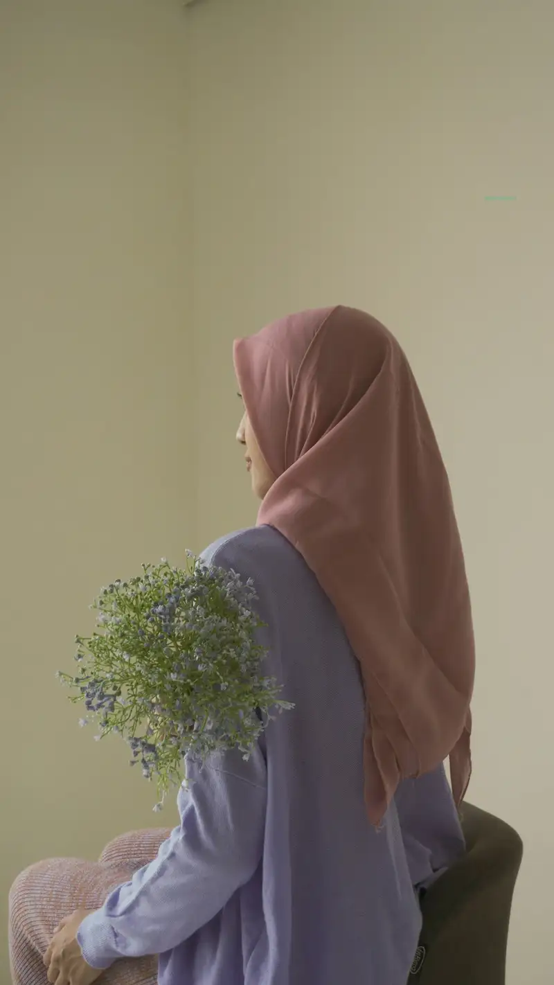 Laila Humaira